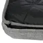 Cama Protectora De Sofa "nero" 70x90 Cm cinza Claro Trixie