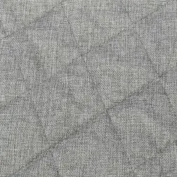 Cama Protectora De Sofa "nero" 70x90 Cm cinza Claro Trixie #4 - 1040070295
