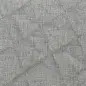 Cama Protectora De Sofa "nero" 70x90 Cm cinza Claro Trixie