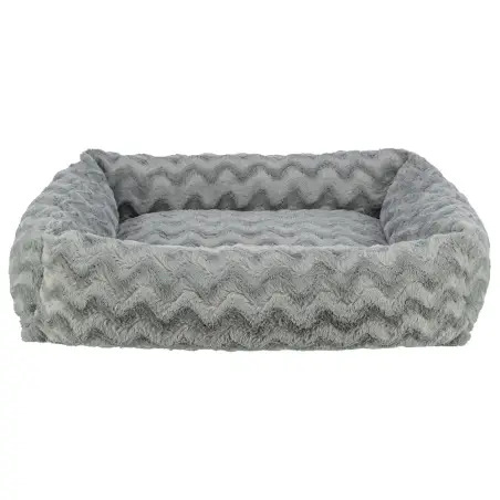 Cama Vital Loki - 50x35cm - 1040070182