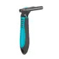 Cardadeira "groomer" trixminator 7x15 Cm Trixie