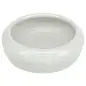 Gamela Ceramica P/ Hamsters, Ratos E Peq. Roed. 100 M Trixie