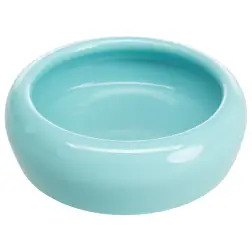 Gamela Ceramica P/ Hamsters, Ratos E Peq. Roed. 100 M Trixie #1 - 1040090346