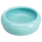 Gamela Ceramica P/ Hamsters, Ratos E Peq. Roed. 100 M Trixie