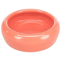 Gamela Ceramica P/ Hamsters, Ratos E Peq. Roed. 100 M Trixie #2 - 1040090346