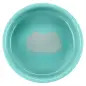 Gamela Em Ceramica C/ Motivos P/ Hamsters 80 Ml Trixie