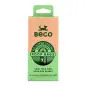 Beco Bags 120 Multi 8 Rolos X 15 Sacos BecoPets