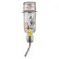 Bebedouro Esfera Em Vidro "honey & Hopper" - 125 Ml Trixie