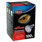Reptil. Neodymium Basking Spot-lamp - 100w Trixie Reptil. Neodymium Basking Spot-lamp - 100w Trixie