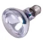 Reptil. Neodymium Basking Spot-lamp - 100w Trixie Reptil. Neodymium Basking Spot-lamp - 100w Trixie