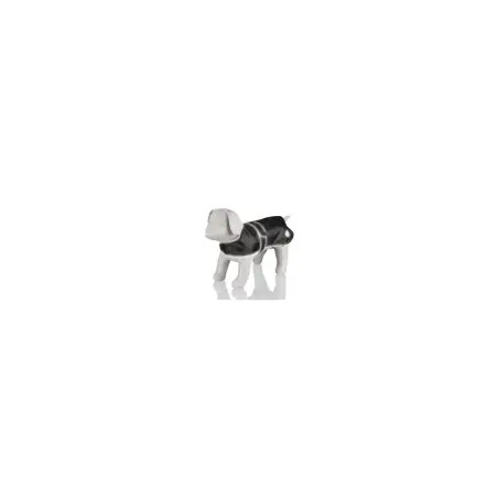 Capa "orleans" P/ Caes 45 Cm preto Trixie - 0255168076