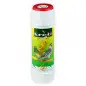 Areiex - Areia Especial P/ Aves 2 Kg EX
