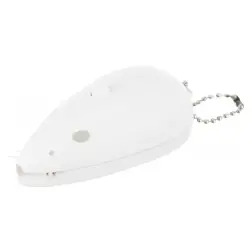 Ratinho C/ Luz Laser a Pilhas Trixie #5 - 1040061017