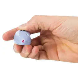 Ratinho C/ Luz Laser a Pilhas Trixie #6 - 1040061017