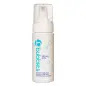 Bubbles - Shampoo Espuma Seca 150 Ml Bubbles Bubbles - Shampoo Espuma Seca 150 Ml Bubbles