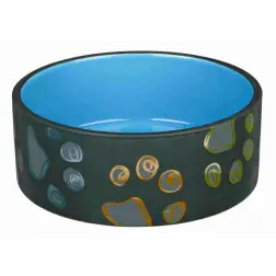 Gamela Cerâmica "Jimmy" - 0,75lt/15cm - 1040090453