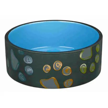 Gamela Cerâmica "Jimmy" - 0,75lt/15cm - 1040090453