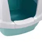 Toilete Maddy P/ Gatos Imac Toilete Maddy P/ Gatos Imac