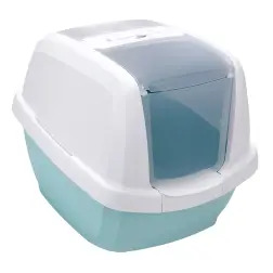 Toilete Maddy P/ Gatos Imac #2 - 1050130010