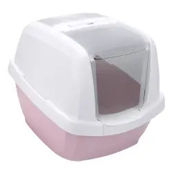 Toilete Maddy P/ Gatos Imac #6 - 1050130010