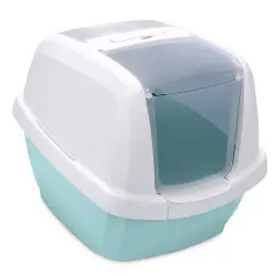 Toilete Maddy P/ Gatos Imac #7 - 1050130010