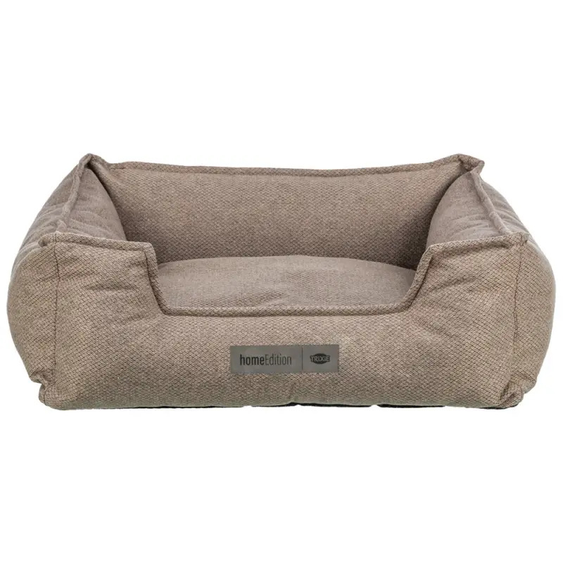 Cama "gano" 65x50 Cm caqui Trixie