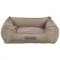 Cama "gano" 65x50 Cm caqui Trixie