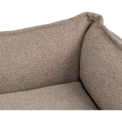 Cama "gano" 65x50 Cm caqui Trixie - 1040070495