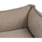 Cama "gano" 65x50 Cm caqui Trixie