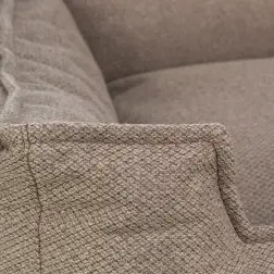 Cama "gano" 65x50 Cm caqui Trixie #1 - 1040070495