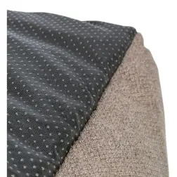 Cama "gano" 65x50 Cm caqui Trixie #2 - 1040070495