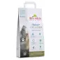 Almo Nature Cat Litter - Grosso - 4 Kg 2 Lt Almo Nature Almo Nature Cat Litter - Grosso - 4 Kg 2 Lt Almo Nature
