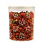Pote Plastico P/ Alimento Ou Snacks 1,5 Lt / Ø 12x17, Trixie