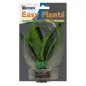Plantas Artificiais P/ Aquario Sf "em Seda" - 13 C Superfish