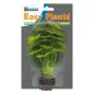 Plantas Artificiais P/ Aquario Sf "em Seda" - 13 C Superfish
