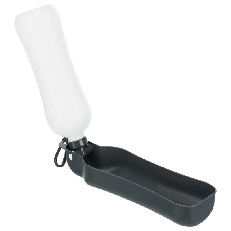 Bebedouro Portatil 700 Ml Trixie