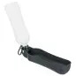 Bebedouro Portatil 700 Ml Trixie