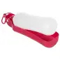 Bebedouro Portatil 700 Ml Trixie