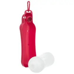 Bebedouro Portatil 700 Ml Trixie #1 - 1040090369