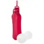 Bebedouro Portatil 700 Ml Trixie