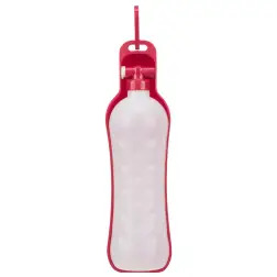 Bebedouro Portatil 700 Ml Trixie #2 - 1040090369