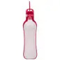 Bebedouro Portatil 700 Ml Trixie