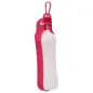 Bebedouro Portatil 700 Ml Trixie