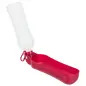Bebedouro Portatil 700 Ml Trixie