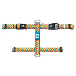 Peitoral "Summertime" - XS #5 - 1040180505