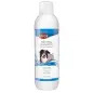 Shampoo Neutro P/ Caes E Gatos 1 Lt Trixie