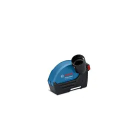 Acessório de sistema - GDE 125 EA-T Professional 1600A003DJ Bosch - 122071686