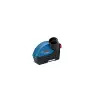 Acessório de sistema - GDE 125 EA-T Professional 1600A003DJ Bosch