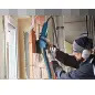 Acessório de sistema - GDE 125 EA-T Professional 1600A003DJ Bosch