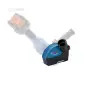 Acessório de sistema - GDE 125 EA-T Professional 1600A003DJ Bosch